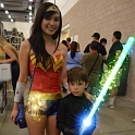 Alex_WOWFXPics (6)